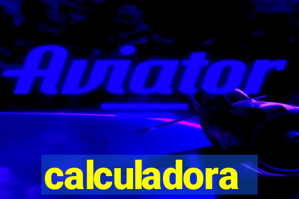 calculadora arbitragem bet